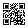 QR kód na túto stránku brno.oma.sk u fantova 49