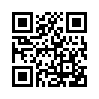 QR kód na túto stránku brno.oma.sk u fantova 5