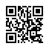 QR kód na túto stránku brno.oma.sk u fantova 57