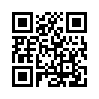 QR kód na túto stránku brno.oma.sk u fantova 59
