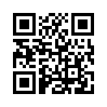 QR kód na túto stránku brno.oma.sk u fantova 61