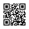 QR kód na túto stránku brno.oma.sk u fantova 7