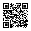 QR kód na túto stránku brno.oma.sk u farskeho 21