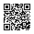 QR kód na túto stránku brno.oma.sk u ferrerova 22