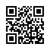 QR kód na túto stránku brno.oma.sk u fialova 4
