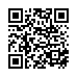 QR kód na túto stránku brno.oma.sk u fibichova 21