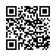 QR kód na túto stránku brno.oma.sk u fibichova 25