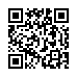 QR kód na túto stránku brno.oma.sk u fibichova 29