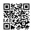 QR kód na túto stránku brno.oma.sk u filipinskeho 30