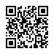 QR kód na túto stránku brno.oma.sk u filipinskeho 52