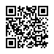 QR kód na túto stránku brno.oma.sk u filipinskeho 55
