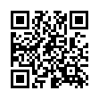 QR kód na túto stránku brno.oma.sk u filipinskeho 61