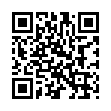 QR kód na túto stránku brno.oma.sk u filipinskeho 66