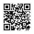 QR kód na túto stránku brno.oma.sk u filipova 21