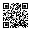 QR kód na túto stránku brno.oma.sk u firkusneho 1