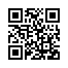 QR kód na túto stránku brno.oma.sk u fisova 1