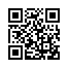 QR kód na túto stránku brno.oma.sk u fisova 23