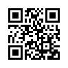 QR kód na túto stránku brno.oma.sk u fisova 4