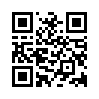 QR kód na túto stránku brno.oma.sk u fisova 9