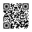 QR kód na túto stránku brno.oma.sk u fisova ev.768