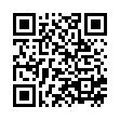 QR kód na túto stránku brno.oma.sk u fleischnerova 19
