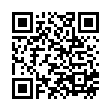 QR kód na túto stránku brno.oma.sk u fleischnerova 21