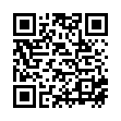 QR kód na túto stránku brno.oma.sk u foerstrova 6