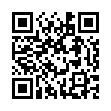 QR kód na túto stránku brno.oma.sk u foltynova 1
