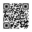 QR kód na túto stránku brno.oma.sk u francouzska 16