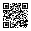 QR kód na túto stránku brno.oma.sk u francouzska 36