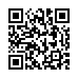 QR kód na túto stránku brno.oma.sk u francouzska 59a