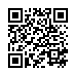 QR kód na túto stránku brno.oma.sk u francouzska 84