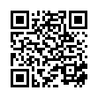 QR kód na túto stránku brno.oma.sk u francouzska 916_69