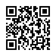 QR kód na túto stránku brno.oma.sk u francouzska 95