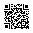 QR kód na túto stránku brno.oma.sk u frantiskanska 17