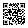 QR kód na túto stránku brno.oma.sk u frantisky-stranecke 1