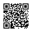 QR kód na túto stránku brno.oma.sk u frantisky-stranecke 4