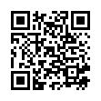 QR kód na túto stránku brno.oma.sk u franzova 10