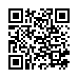 QR kód na túto stránku brno.oma.sk u franzova 17