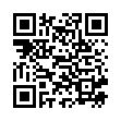 QR kód na túto stránku brno.oma.sk u franzova 43