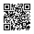 QR kód na túto stránku brno.oma.sk u franzova 76