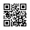 QR kód na túto stránku brno.oma.sk u fricova 2