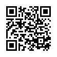 QR kód na túto stránku brno.oma.sk u frycajova 100