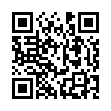 QR kód na túto stránku brno.oma.sk u frycajova 101