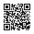 QR kód na túto stránku brno.oma.sk u frycajova 102