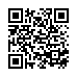 QR kód na túto stránku brno.oma.sk u frycajova 104