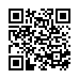 QR kód na túto stránku brno.oma.sk u frycajova 107