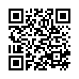 QR kód na túto stránku brno.oma.sk u frycajova 107b