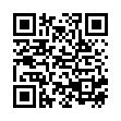 QR kód na túto stránku brno.oma.sk u frycajova 108