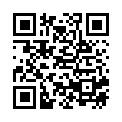 QR kód na túto stránku brno.oma.sk u frycajova 110